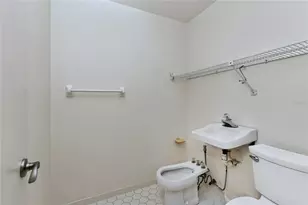 1458 Strada D Argento, Venice, FL 34292 - Photo 29