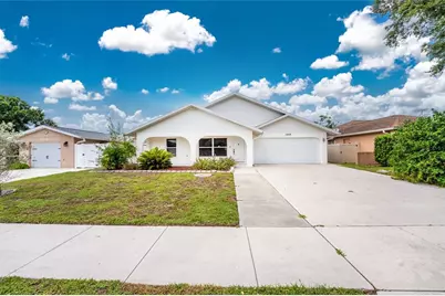 1458 Strada D Argento, Venice, FL 34292 - Photo 37