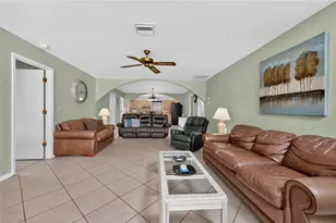 1458 Strada D Argento, Venice, FL 34292 - Photo 5