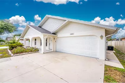 1458 Strada D Argento, Venice, FL 34292 - Photo 39