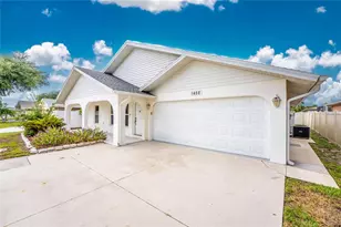 1458 Strada D Argento, Venice, FL 34292 - Photo 39