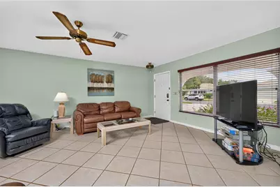 1458 Strada D Argento, Venice, FL 34292 - Photo 9