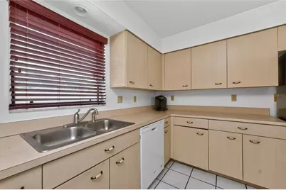 1458 Strada D Argento, Venice, FL 34292 - Photo 17