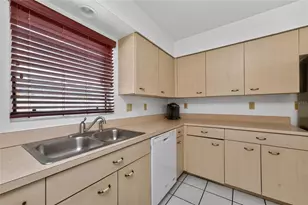 1458 Strada D Argento, Venice, FL 34292 - Photo 17