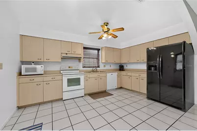 1458 Strada D Argento, Venice, FL 34292 - Photo 15