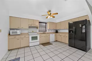 1458 Strada D Argento, Venice, FL 34292 - Photo 15