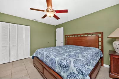 1458 Strada D Argento, Venice, FL 34292 - Photo 23