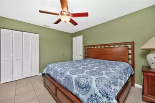 1458 Strada D Argento, Venice, FL 34292 - Photo 23