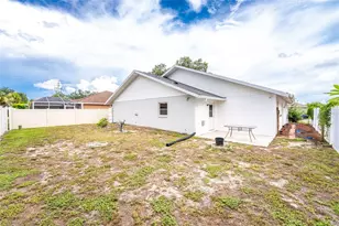 1458 Strada D Argento, Venice, FL 34292 - Photo 45