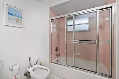 1458 Strada D Argento, Venice, FL 34292 - Photo 31