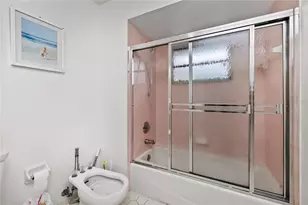 1458 Strada D Argento, Venice, FL 34292 - Photo 31