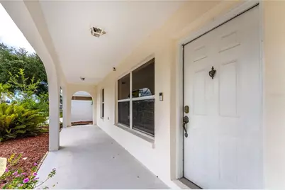 1458 Strada D Argento, Venice, FL 34292 - Photo 47