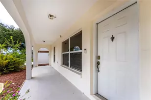 1458 Strada D Argento, Venice, FL 34292 - Photo 47