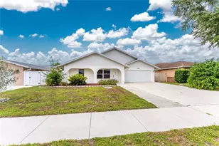 1458 Strada D Argento, Venice, FL 34292 - Photo 35