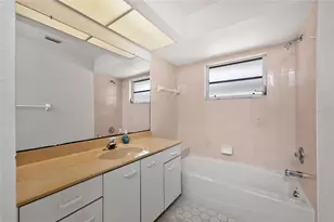 1458 Strada D Argento, Venice, FL 34292 - Photo 27