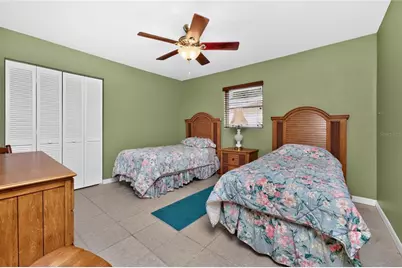 1458 Strada D Argento, Venice, FL 34292 - Photo 25
