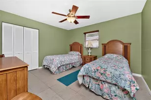 1458 Strada D Argento, Venice, FL 34292 - Photo 25