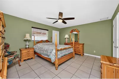 1458 Strada D Argento, Venice, FL 34292 - Photo 19