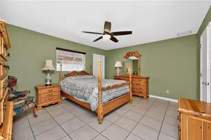 1458 Strada D Argento, Venice, FL 34292 - Photo 19