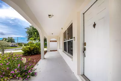 1458 Strada D Argento, Venice, FL 34292 - Photo 3