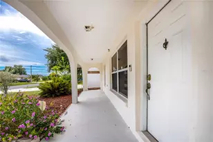 1458 Strada D Argento, Venice, FL 34292 - Photo 3