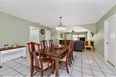 1458 Strada D Argento, Venice, FL 34292 - Photo 11