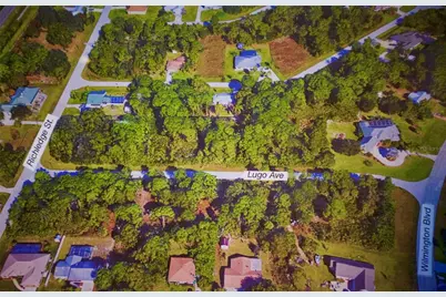 9056 Lugo Avenue, Englewood, FL 34224 - Photo 1