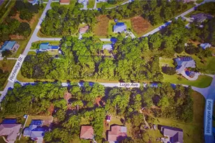 [Address not provided], Englewood, FL 34224 - Photo 1