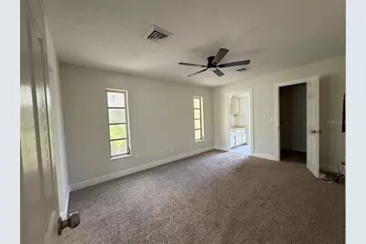 635 Harvey Street, Englewood, FL 34223 - Photo 11