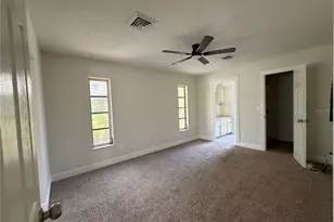 635 Harvey St, Englewood, FL 34223 - Photo 11