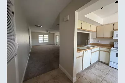 635 Harvey Street, Englewood, FL 34223 - Photo 3