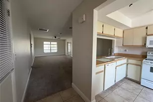 635 Harvey St, Englewood, FL 34223 - Photo 3