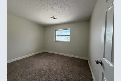635 Harvey Street, Englewood, FL 34223 - Photo 21