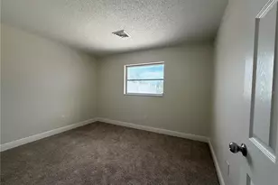 635 Harvey St, Englewood, FL 34223 - Photo 21