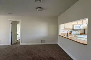 635 Harvey St, Englewood, FL 34223 - Photo 7