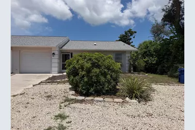 635 Harvey Street, Englewood, FL 34223 - Photo 1