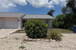 635 Harvey St, Englewood, FL 34223 - Photo 1