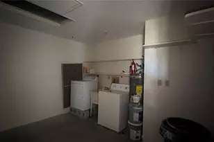 635 Harvey St, Englewood, FL 34223 - Photo 23