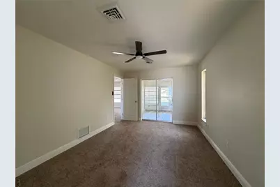 635 Harvey Street, Englewood, FL 34223 - Photo 15