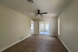 635 Harvey St, Englewood, FL 34223 - Photo 15