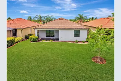 9824 Hilltop Drive, Venice, FL 34292 - Photo 63