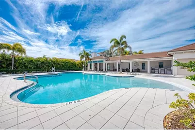 9824 Hilltop Drive, Venice, FL 34292 - Photo 73