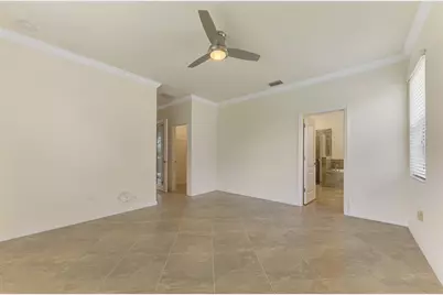 9824 Hilltop Drive, Venice, FL 34292 - Photo 37