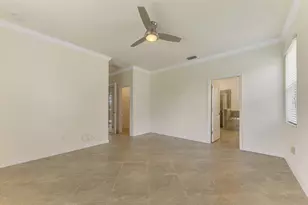 9824 Hilltop Dr, Venice, FL 34292 - Photo 37