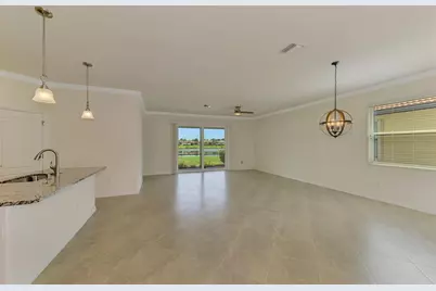 9824 Hilltop Drive, Venice, FL 34292 - Photo 15