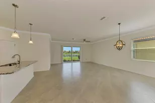 9824 Hilltop Dr, Venice, FL 34292 - Photo 15