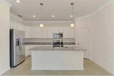 9824 Hilltop Drive, Venice, FL 34292 - Photo 27