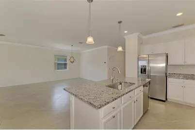 9824 Hilltop Drive, Venice, FL 34292 - Photo 33