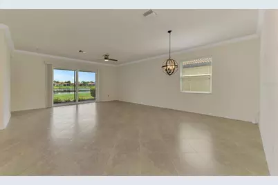 9824 Hilltop Drive, Venice, FL 34292 - Photo 17