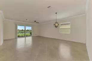9824 Hilltop Dr, Venice, FL 34292 - Photo 17